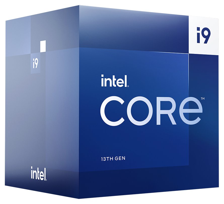 CPU/Core i9-13900 5.60GHz FC-LGA16A Box BX8071513900