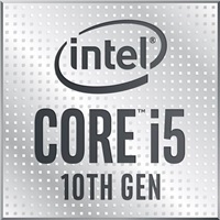 CPU INTEL Core i5-12600, 4.80GHz, 12MB L3 LGA1700, BOX BX8071512600