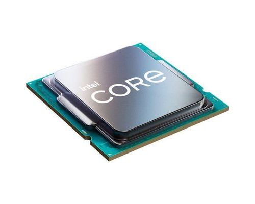 CPU Intel Core i5-14600 tray CM8071504821018