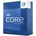 CPU Intel Core i7-13700KF BOX (3.4GHz, LGA1700) BX8071513700KF