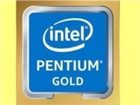 CPU INTEL Pentium G7400, 3.70GHz, 12MB L3 LGA1700, TRAY (bez chladiče) CM8071504651605