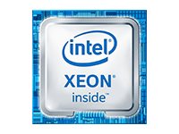CPU/Xeon W-1290E Processor 20M Cache CM8070104420510