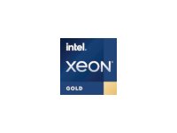 CPU/Xeon W5-2455X 12 Core 3.20 GHz Box BX807132455X