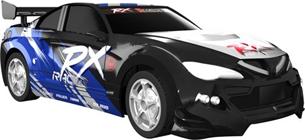 CQE R/C auto:Hot Street R-Xpress na diaľkové ovládanie GS3111