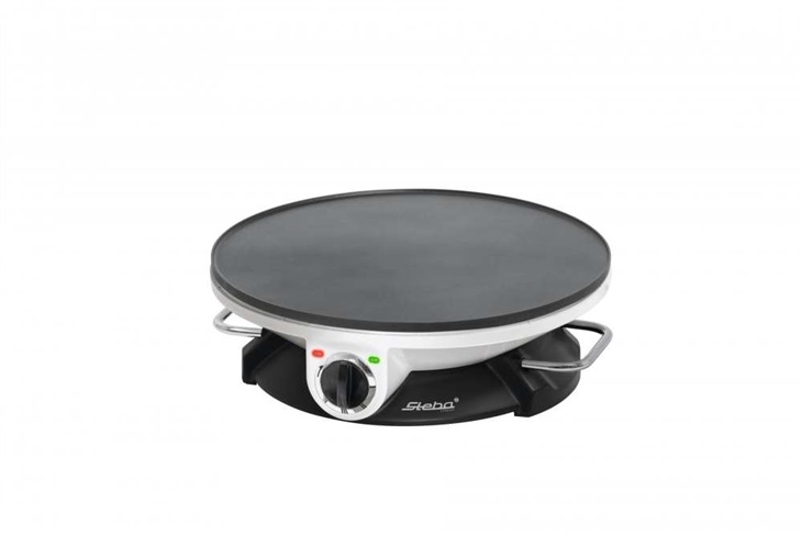 CR32 palacinkovač STEBA 4011833302250