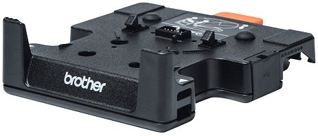 cradle BROTHER (PA-CR-002) RJ-4230B/4250WB PACR002
