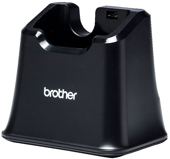 cradle BROTHER (PA-CR-003EU) RJ-2035B/2055WB PACR003EU