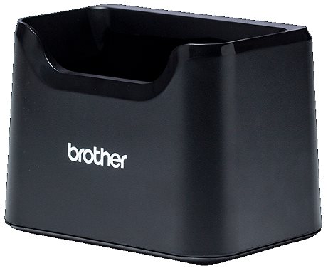 cradle BROTHER (PA-CR-004EU) RJ-3035B/3055WB PACR004EU