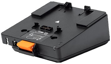 cradle BROTHER (PA-CR-005) RJ-3230BL/RJ-3250WBL PACR005