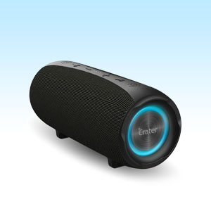 Crater-11, BT reproduktor 8586016726193