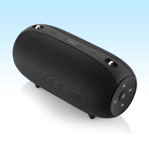 Crater-12, BT reproduktor 8586016726209