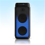 Crater-L, party reproduktor 8586016726483