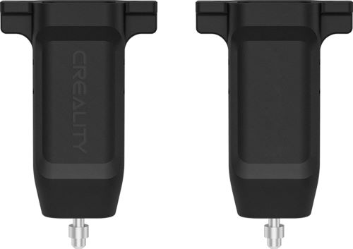 Creality CR-Touch Auto Leveling Kit - Automatické vyrovnávanie tlačovej podložky od Creality CRE-4001010026