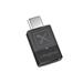 Creative BT-W3X Bluetooth USB Transmitter 70SA018000001