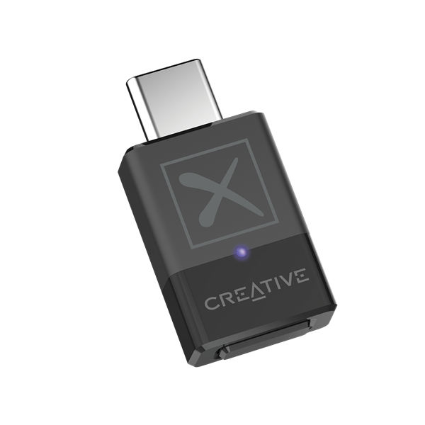 Creative BT-W5 Bluetooth USB Transmitter 70SA018000002