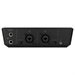 Creative Labs Audio interface Live! Audio A3 card 70SB189000000