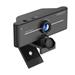 Creative Labs Live Cam Sync 4K 73VF099000000