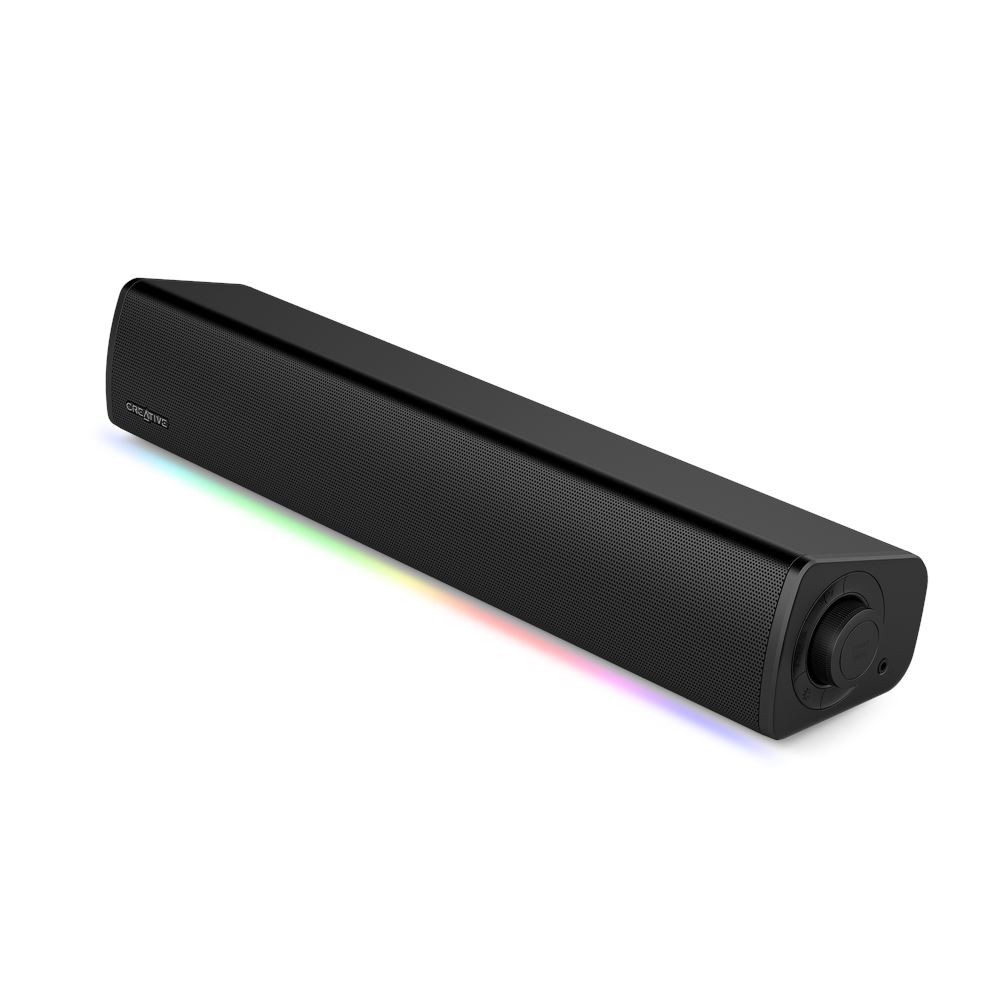 Creative Labs Soundbar GS3 51MF8465AA000
