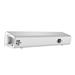 Creative Labs Soundbar GS3 White 51MF8465AA002