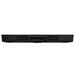 Creative Labs Soundbar Katana SE 51MF8415AA000