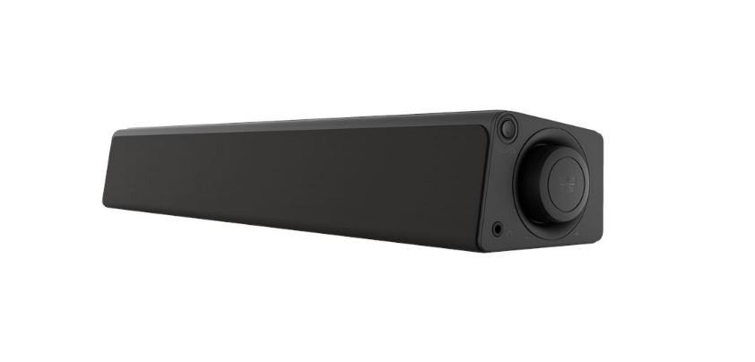 Creative Labs Soundbar STAGE SE MINI 51MF8460AA000