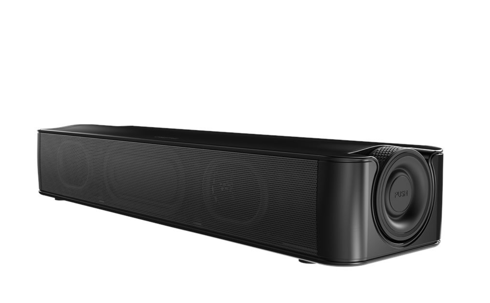 Creative Labs Stage SE wireless soundbar 51MF8410AA000