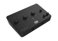 Creative Live! Audio A3 70SB189000000