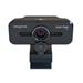 Creative LIVE! CAM SYNC 1080P V3, webkamera, 2K QHD, 4x dig. zoom, mikrofony 73VF090000000