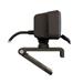 Creative LIVE! CAM SYNC 1080P V3, webkamera, 2K QHD, 4x dig. zoom, mikrofony 73VF090000000