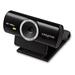 Creative Live!Cam Sync HD 73VF077000001