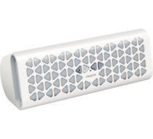 Creative MUVO mini white, bluetooth reproduktor 51MF8200AA001