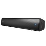 CREATIVE repro STAGE AIR V2 (2.0) zvuková lišta Soundbar (2.0, 2x 5W) 51MF8395AA000