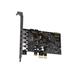 Creative Sound Blaster AUDIGY FX V2 - int. zvuková karta 70SB187000000