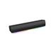 Creative Sound Blaster GS3 - soundbar 51MF8465AA000//BAZAR
