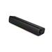 Creative Sound Blaster GS3 - soundbar 51MF8465AA000//BAZAR