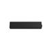 Creative Sound Blaster GS3 - soundbar 51MF8465AA000//BAZAR