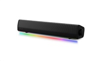 Creative Sound Blaster GS3 - soundbar 51MF8465AA000//BAZAR