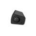 Creative Sound Blaster GS5 - soundbar 51MF8470AA000