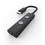 Creative Sound Blaster Play! 4, USB zvuková karta 70SB186000000