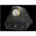 CREATIVE Sound Blaster X7 70SB158000000