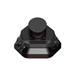 Creative Sound BlasterX AE-7 - ext. zvuková karta 70SB180000000
