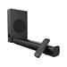 Creative Stage - soundbar 51MF8360AA000
