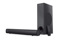 Creative Stage - soundbar 51MF8360AA000