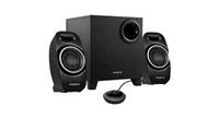 Creative T3250 Wireless, bluetooth reproduktory 2.1 51MF0450AA000