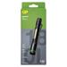 CREE + COB LED ručné svietidlo GP C33, 180 lm, 2× AA, fokus 4891199183904