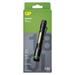 CREE + COB LED ručné svietidlo GP C33, 180 lm, 2× AA, fokus 4891199183904