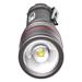 CREE LED kovové svietidlo Ultibright 70, P3170, 340lm, 3xAAA 8592920089736
