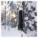 CREE LED nabíj. svietidlo GP CR41, 650 lm, 2600 mAh, fokus 4891199183935