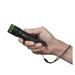 CREE LED nabíj. svietidlo GP CR41, 650 lm, 2600 mAh, fokus 4891199183935