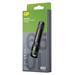 CREE LED nabíj. svietidlo GP CR41, 650 lm, 2600 mAh, fokus 4891199183935